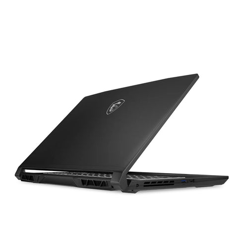 MSI Creator M16 B13U