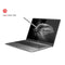 MSI Creator Z16P B12U