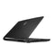 MSI CreatorPro M16 A12U