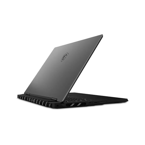 MSI CreatorPro X18 HX A14V