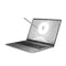 MSI CreatorPro Z16P B12U