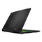 MSI Crosshair 15 C12V