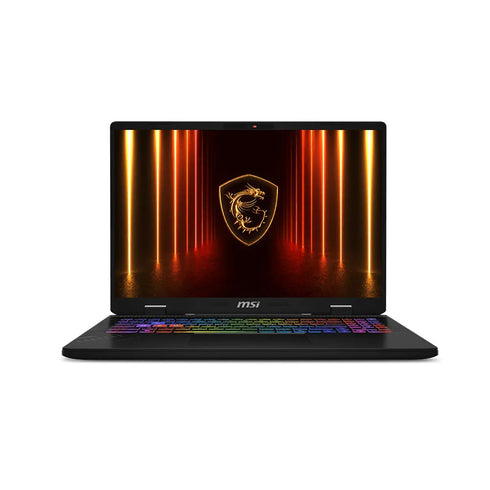 MSI Crosshair 16 HX AI D2XW