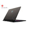 MSI Crosshair 16 HX D14V