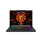 MSI Crosshair 16 HX E14W