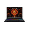 MSI Crosshair 16 Max HX E2W