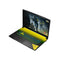 MSI Crosshair 17 B12U
