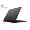 MSI Crosshair 17 HX D14V