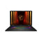 MSI Crosshair 18 HX AI D2XW