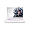 MSI Crosshair A16 HX MLG Edition E8W
