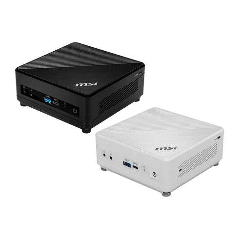MSI Cubi 5 10M