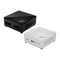 MSI Cubi 5 10M