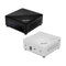 MSI Cubi 5 12M