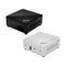 MSI Cubi 5 1M