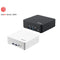 MSI Cubi NUC AI 1UMG