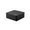 MSI Cubi NUC AI+ 2MG-016UK