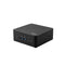 MSI Cubi NUC AI+ 2MG-017UK