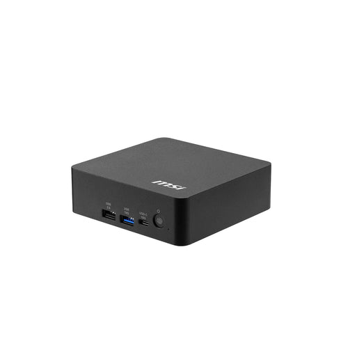 MSI Cubi NUC AI+ 3MG-004EU