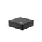 MSI Cubi NUC AI+ 3MG-004EU