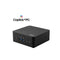 MSI Cubi NUC AI+ 2MG