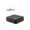 MSI Cubi NUC AI+ 3MG