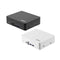 MSI Cubi NUC TWG