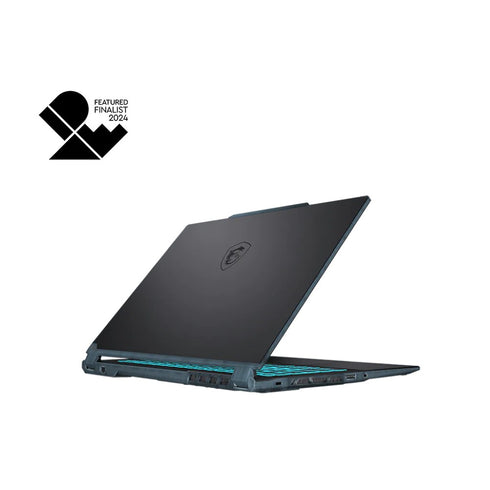 MSI Cyborg 14 A13V