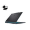 MSI Cyborg 14 A13V