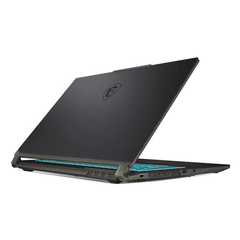 MSI Cyborg 15 A12V
