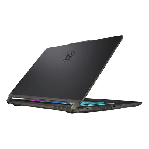 MSI Cyborg 15 A13V