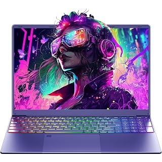 MSI Cyborg 15 C2WF-258UK