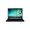 MSI Cyborg 15 C2WFO-485UKY