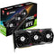 MSI GeForce RTX 3070 GAMING X TRIO 8G