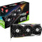 MSI GeForce RTX 3080 GAMING Z TRIO 10G