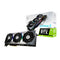 MSI GeForce RTX 3080 SUPRIM X 10G