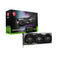MSI GeForce RTX 4070 Ti SUPER GAMING X SLIM 16G