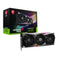 MSI GeForce RTX 4090 GAMING X TRIO 24G