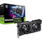 MSI GeForce RTX 5060 8G GAMING OC