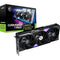 MSI GeForce RTX 5060 Ti 16G GAMING TRIO OC