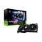 MSI GeForce RTX 5060 Ti 16G GAMING TRIO