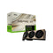 MSI GeForce RTX 5070 12G INSPIRE 3X OC