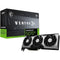 MSI GeForce RTX 5070 Ti 16G VENTUS 3X