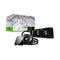 MSI GeForce RTX 5080 16G SUPRIM OC
