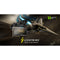 MSI GeForce RTX 5090 32G LIGHTNING Z
