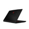 MSI GF63 Thin 11UC