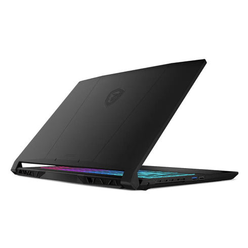 MSI Katana 15 B13V