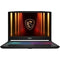 MSI Katana 15 HX B14WEK-011UK