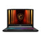 MSI Katana 15 HX B14WFK-695UK