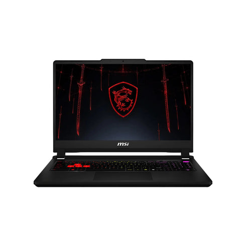 MSI Katana 15 HX C14W