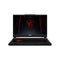 MSI Katana 15 HX C14W